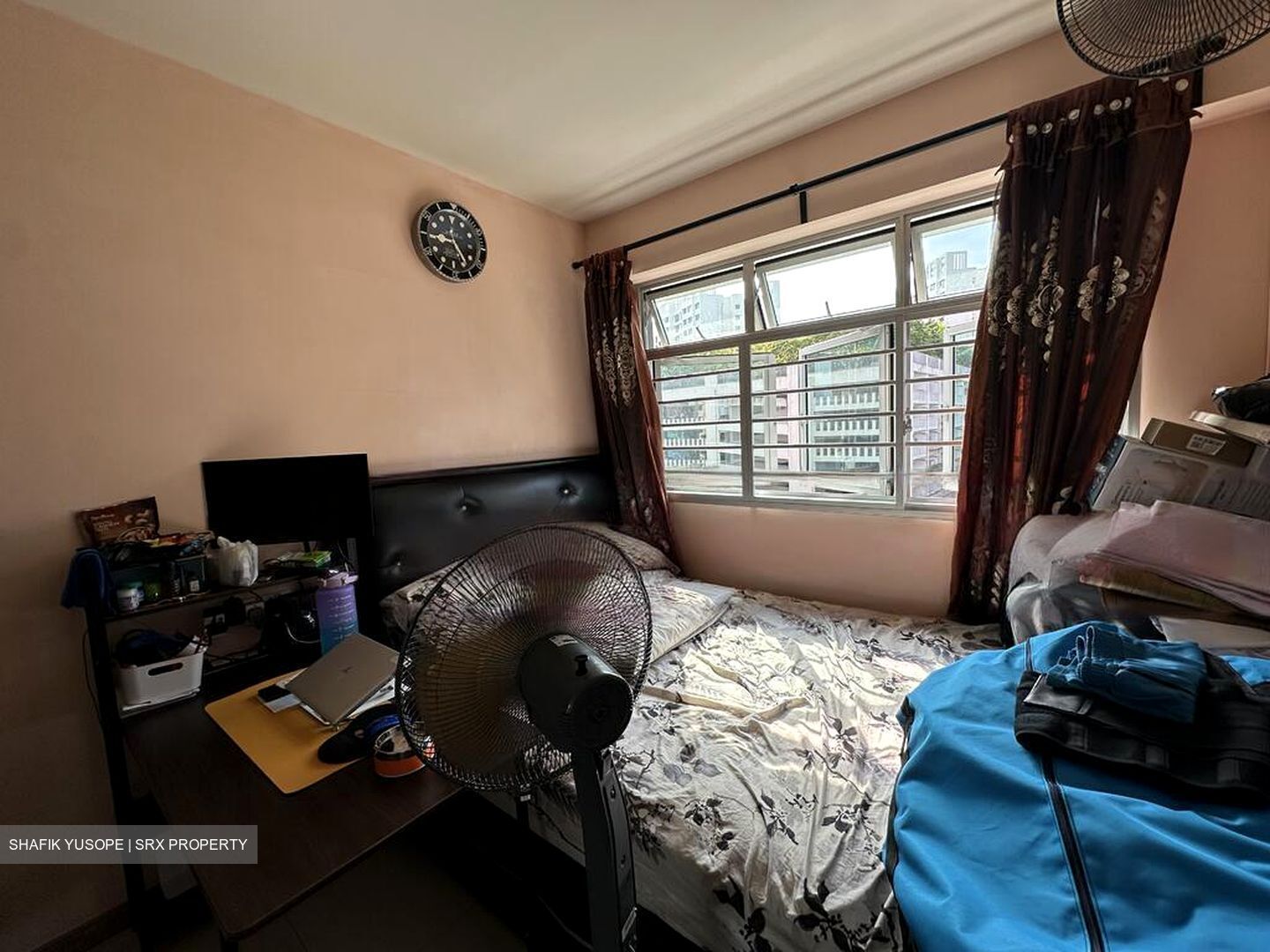 Blk 439 West Edge @ Bukit Batok (Bukit Batok), HDB 4 Rooms #486009451